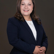 Suzi-Trevino