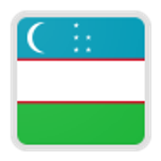 Uzbekistan