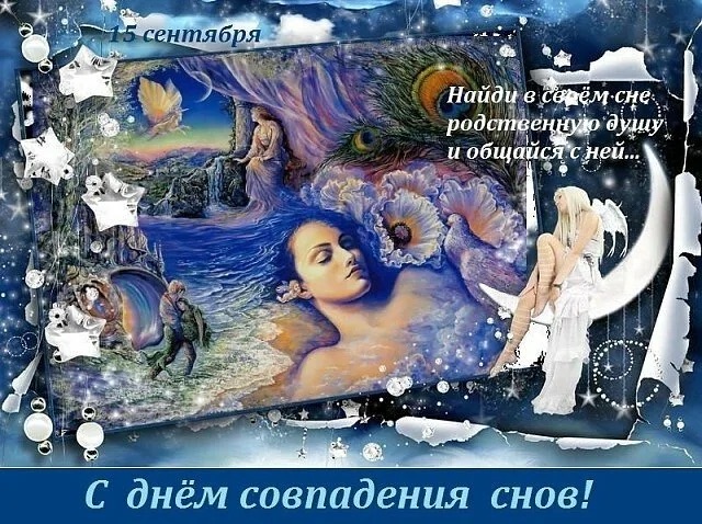 https://i.ibb.co/B5wwYGhr/IMG-1834.jpg