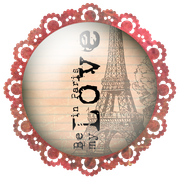 Valkyrie Designs Be My Love In Paris (4)