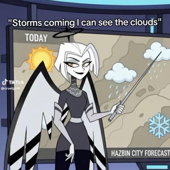 images.jpg