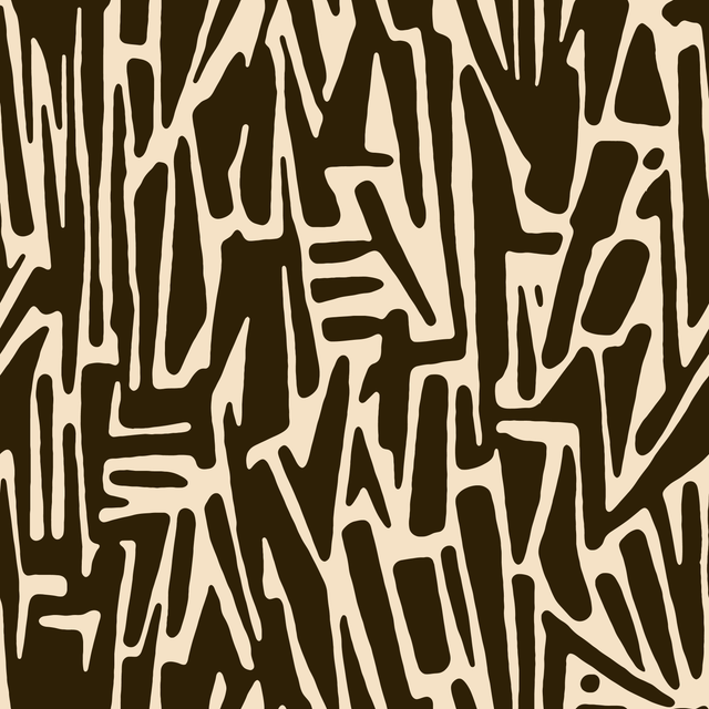 pp (56).png