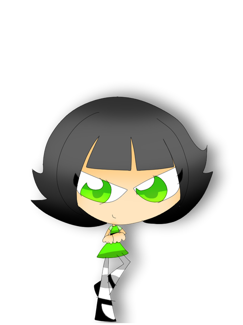 Buttercup.png