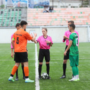 IMG-2020