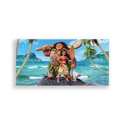 704604-Moana-Ana