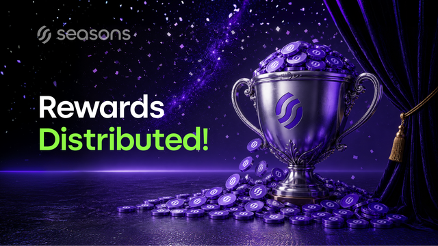 Seasons Rewards Distributed — PNG.png
