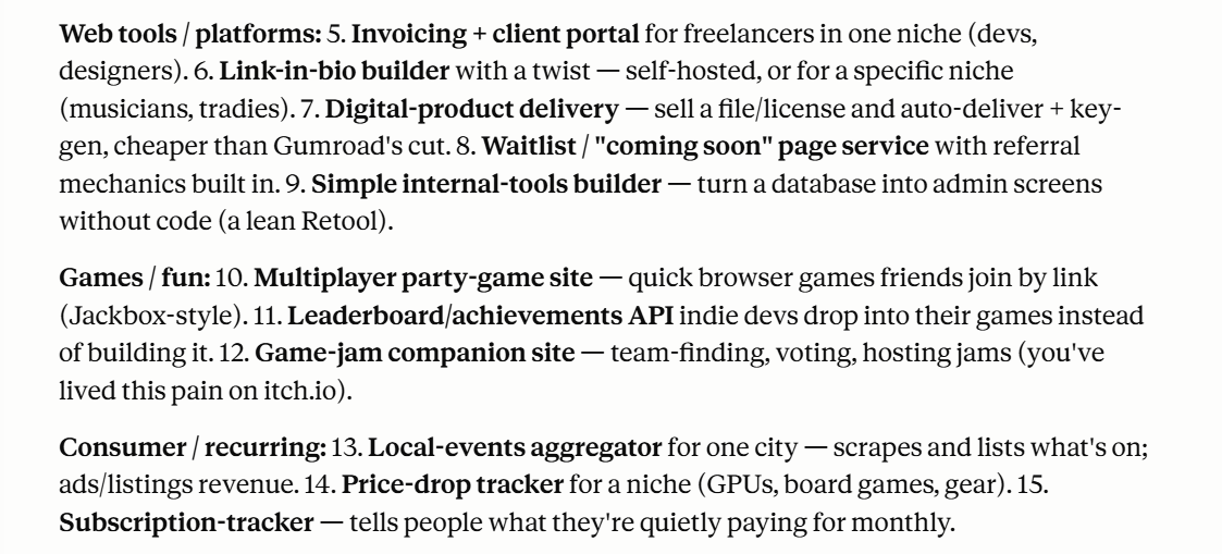 Seeking a co-founder to collaboratively select, design, and build a high-potential web project from ideation to launch.