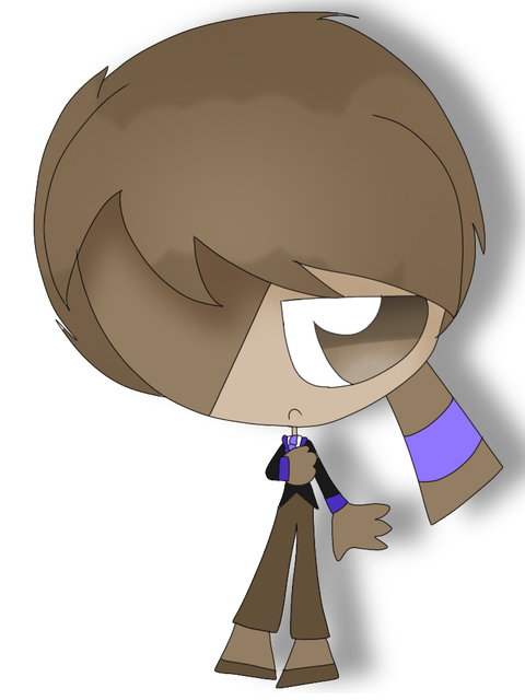 Rodger.png