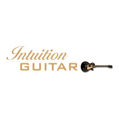 Guitar eBooks affiliate program logo