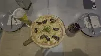 صورة GiGi
