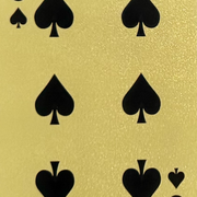 spades-6