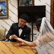 IMG 4760