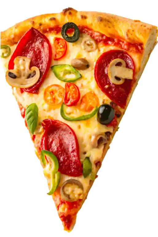 pizza 04.webp