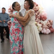 IMG-4089
