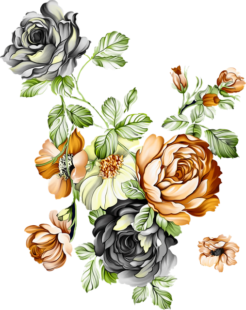 e3432d813b751e82cad2bb4c1996eaf8.png
