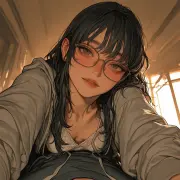 c670803e-3200-4062-8f85-590f84e4d309