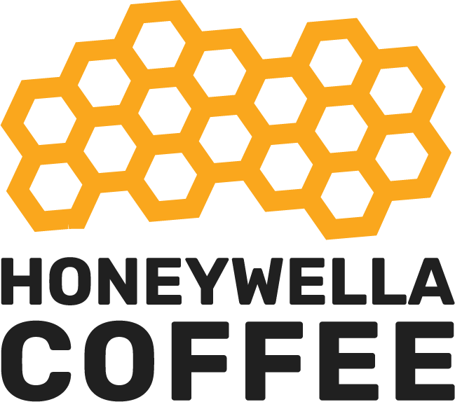 Honeywella Coffee