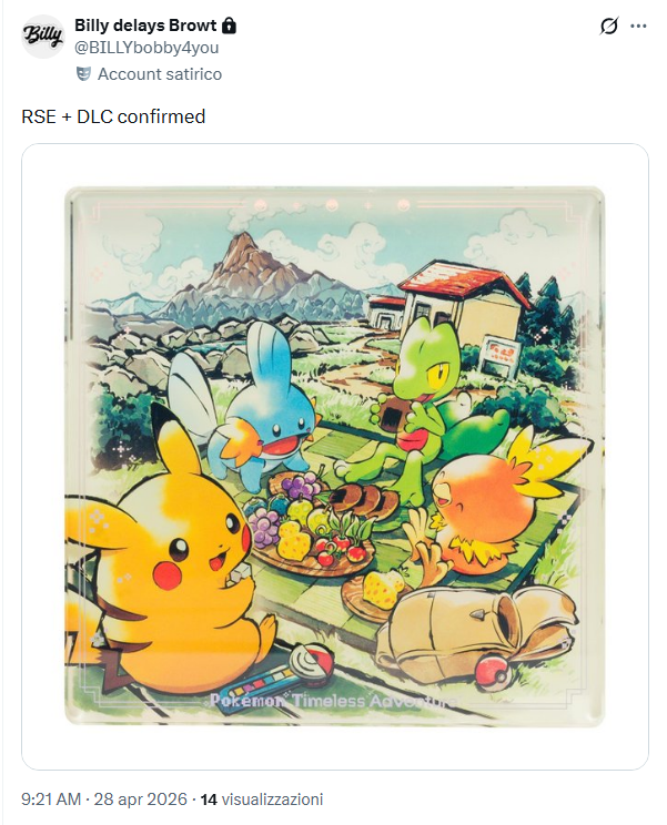 map.png