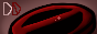 DD_Banner