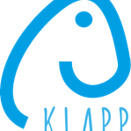 Partner Organization Logo