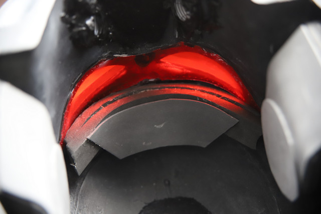 Helmet (74)