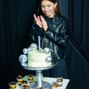 DSC8447