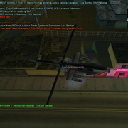 Heliblade