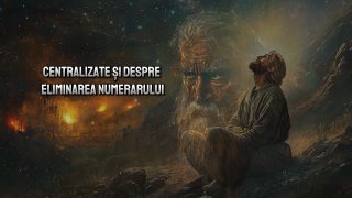 APOCALIPSA ÎN 2025. Război NucIear, Antihrist și Semnele BIBLICE care TULBURĂ Lumea!