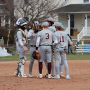 IMG-0859