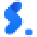 IO Scout logo