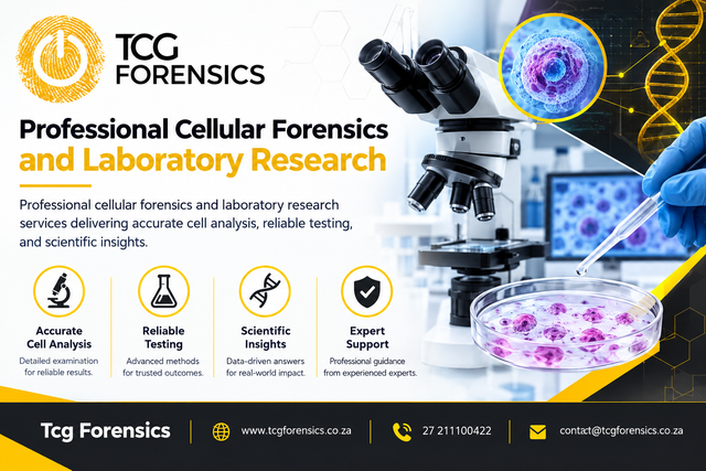 TCG Forensics Laboratory Research Infographic.png