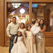 IMG-9167