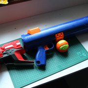 Bazooka-Rifle-02