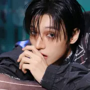 woo young ateez 1408705