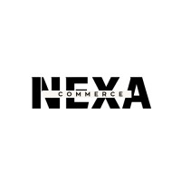 NexaCommerce Platform