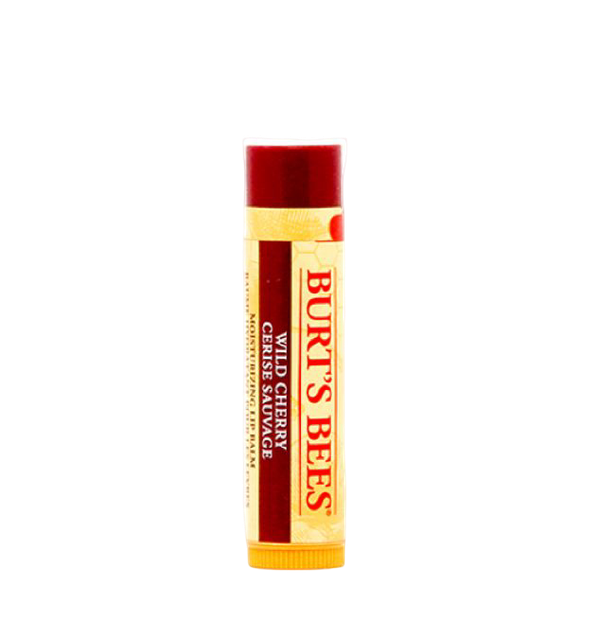 Burt's Bees