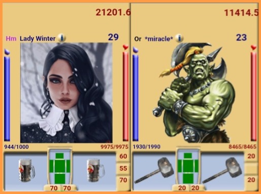 image (15)