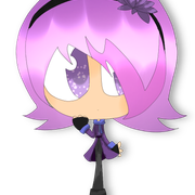 Adave(Water lily)