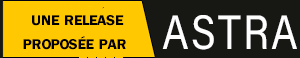 logo-orpose-par-ASTRA.png