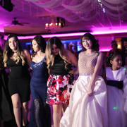 IMG-4073