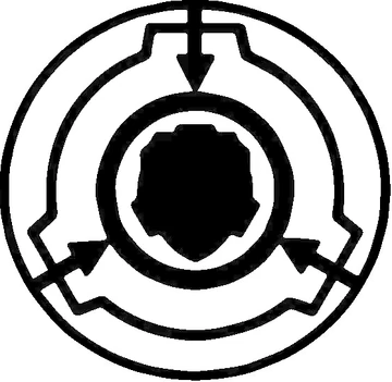ISD (4).png