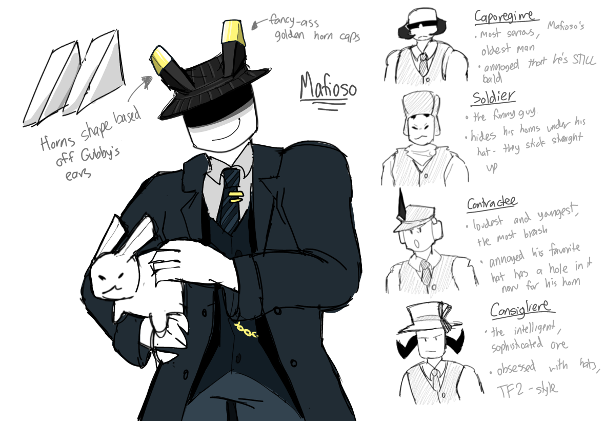 Untitled892-20250922231511