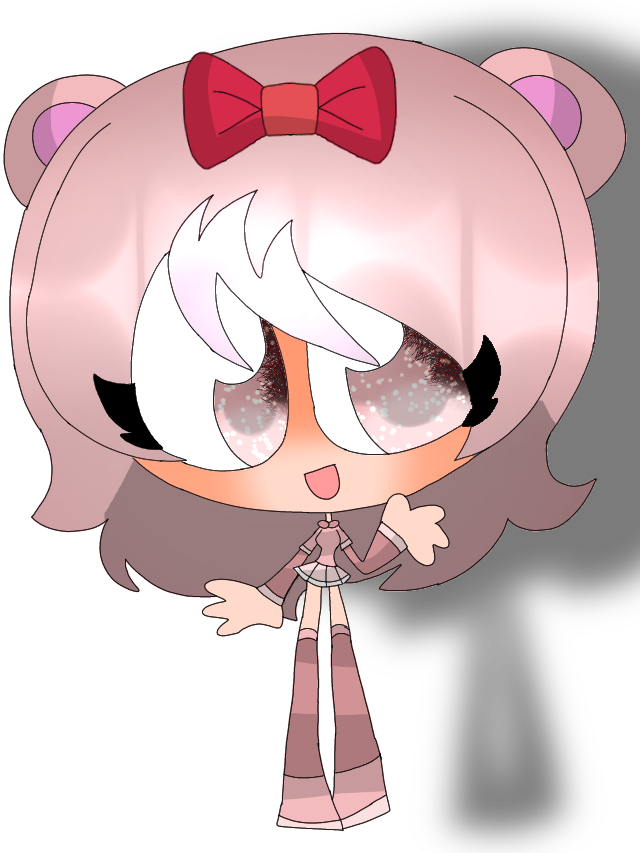Giggles.png