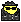 Gangsta.gif