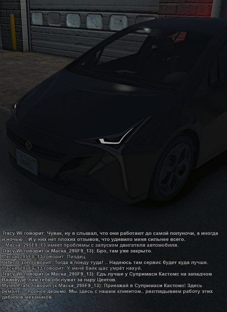 18.png