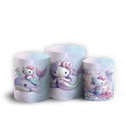 905280-Hello-Kitty