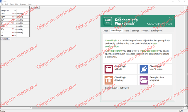 Geochemist s Workbench 17 0.png
