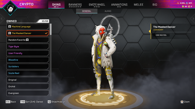 Screenshot (4055).png
