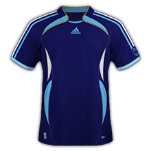 https://i.ibb.co/B5zNcWzK/Adidas-441-remade.png