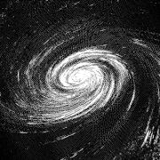 ART (21).gif